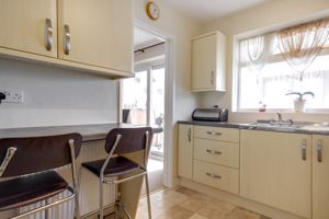 Photo 18- click for photo gallery